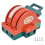 Safety Disconnect  Generator Power Knife , Easy Installation AC 380V for Power System 2