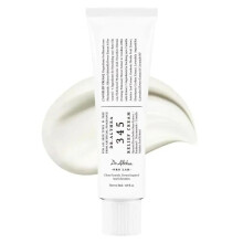 (50ml 345 Cream) Original Dr.Althea 345 Relief Cream Mist 147 Antioxidant Whitening Cream Moisturizing Intensive Repair Original Essence Mist