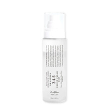 (100ml 345 Spray) Original Dr.Althea 345 Relief Cream Mist 147 Antioxidant Whitening Cream Moisturizing Intensive Repair Original Essence Mist