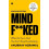 Mindfked by Anubhav Agrawal Paperback Book 1
