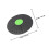 1St Equilibrium Training Board Met 360 Draaibare Basis 2