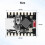 ESP32-C3 Ontwikkelbord, WiFi en  5.0 ESP32 Ontwikkelbord met RISC-V 32-Bits Single-Core Processor, 3-Pack 6