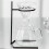 Punch Frame Dripper Stand Coffee Station Coffee Brewer Stand Coffee Filter Cup Rack Funnel Maker Rod 2