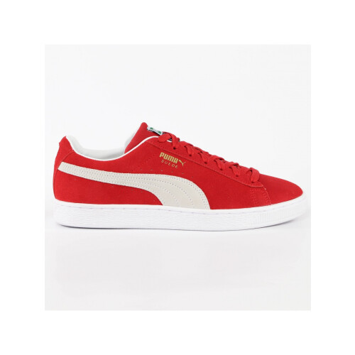 Puma (125) Suede classic xxl