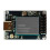 Hexin Xingtong Um980 Development Board, RTK GNSS Module GPS/BDS/GLONASS/Galileo/QZSS Positioning Module 2