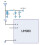 Hexin Xingtong Um980 Development Board, RTK GNSS Module GPS/BDS/GLONASS/Galileo/QZSS Positioning Module 4