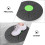 1St Equilibrium Training Board Met 360 Draaibare Basis 5