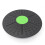 1St Equilibrium Training Board Met 360 Draaibare Basis 7