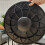 1St Equilibrium Training Board Met 360 Draaibare Basis 8