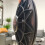 1St Equilibrium Training Board Met 360 Draaibare Basis 9