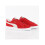 Puma (125) Suede classic xxl 2