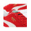 Puma (125) Suede classic xxl 3