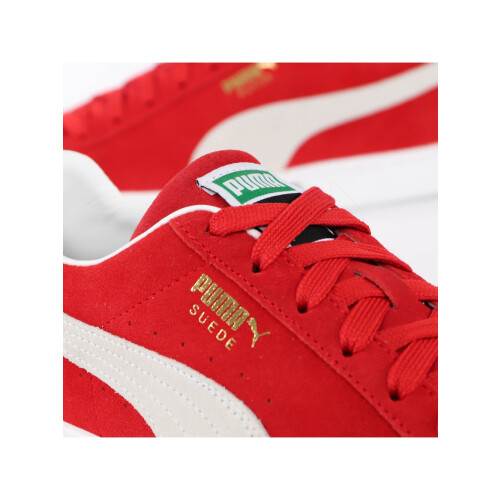 Puma (125) Suede classic xxl 2