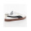 Puma (92) Club II ERA 4