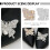 2St Luxe Schoenstrikjes Met Sandalen 6