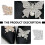 2St Luxe Schoenstrikjes Met Sandalen 9