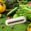 USB Rechargeable Fridge Deodorizer - Portable Odor Eliminator for Home and Travel 4