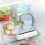 USB Rechargeable Fridge Deodorizer - Portable Odor Eliminator for Home and Travel 5