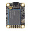 Hexin Xingtong Um980 Development Board, RTK GNSS Module GPS/BDS/GLONASS/Galileo/QZSS Positioning Module 1