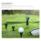 10St Duurzame Golfs Tees En Accessoires Voor Beginners 4