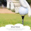 10St Duurzame Golfs Tees En Accessoires Voor Beginners 5