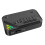 5.3 Receiver and Transmitter Wireless Combo AUX Car Computer TV Audio Adapter TF 1