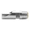 Sow Nipple Drinker, Piglet Drinker, Animal Drinker, Feeder, Farm Set,10 PCS 2