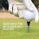 10St Duurzame Golfs Tees En Accessoires Voor Beginners 3