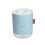 Cool Mist Quiet Humidifier, 450/500ml Capacity, ABS+PP+Silicone, USB Rechargeable Optional, Multiple Colors Available 1
