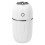 Mini Humidifier, USB Powered, 2 Mist Modes, Silent Operation, Auto Shut-Off, for Plants Car Desk 1