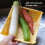 Folding PP Drain Storage Basket, 360 Degree Hollow Drainage, Space-saving, For Kitchen Fruit Vegetable Draining Storage 5