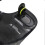 Replacement Water Tank compatible with Tineco Stretch StretchS StretchMIX Plastic Vacuum Cleaner Solution Container 2