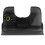 Replacement Water Tank compatible with Tineco Stretch StretchS StretchMIX Plastic Vacuum Cleaner Solution Container 3