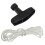 Universal Recoil Start Pull Handle for Lawn Mowers, ABS + Polyester Fiber, 300cm Cord, Universal Fit 3