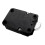 Electronic Safe Lock, Digital Keypad, 6-9V Rated Voltage, Swing Bolt for Replacement 2