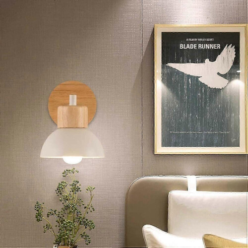 Battery Powered Wall Sconce, Dimmable, 5000mAh Built-in Lithium Battery, Remote Control, USB Charging, For Indoor Use 1
