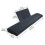 Piano Keyboard Dust Cover, 88 Key, Stretchable, Composite Cloth, Dustproof and Washable, Drawstring Closure 3