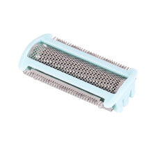 For BG2024 BG2025 BG2026 BG2028 BG2036 BG2038 BG2040 Trimmer Shaver Foil Replacement Light