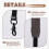 Lanyard for  RC/RC 2/RC Pro Remote Control Neck Strap Shoulder Strap for  Air 3/ 4 Pro Drone Accessories 4