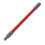 Telescopic Iron Mop Replacement Handle compatible with Vileda O-cedar EasyWring RinseClean Rotary Mop 4 Adjustable Length Red 4