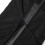 Piano Keyboard Dust Cover, 88 Key, Stretchable, Composite Cloth, Dustproof and Washable, Drawstring Closure 5