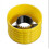 Corn Stripper Thresher, PP and Stainless Steel, Portable Mini Size 7.3*4.8cm, for Corn Kernel Stripping 1