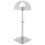 Hat Stand, Adjustable Stainless Steel Desktop Hat Cap Display Holder for Home Store Tabletop 2