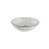 Nordic Ceramic Dinnerware Set, Microwave Dishwasher Safe, Scratch Resistant, Temperature Resistant for Daily and Formal Dining 1