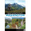 Backpacking Washington From Volcanic Peaks to Rainforest Valleys by Do 1