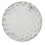 Crystal Golf Ball Paperweight Decoration for Desk Display 1