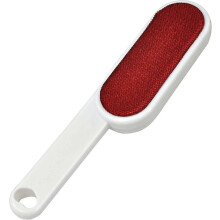Clothing Hair Remover Brush for Pet Hair Duster Lint on Clothes Furniture