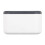 USB Flame Effect Air Humidifier Essential Oil Diffuser with Ultrasonic Aromatherapy and LED Night Light 4