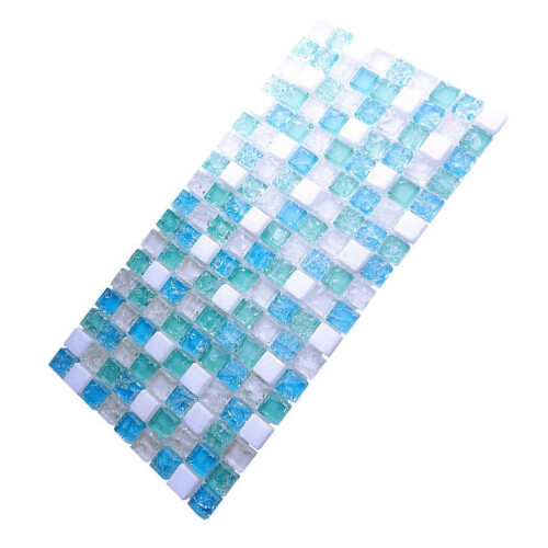 Pet Cooling Mat, Spar Material Breathable Backing, for Hamster Small Medium Dogs Cats