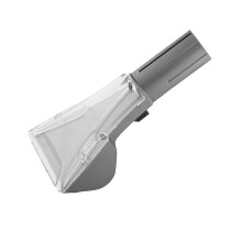 Nozzle Replacement Accessory Compatible with Puzzi 10/1 10/2 8/1 Series Vacuum Cleaners